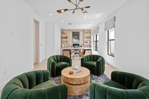 $3,299,000 | 20135 Casa De Campo Lane, Boca Raton, FL 33434