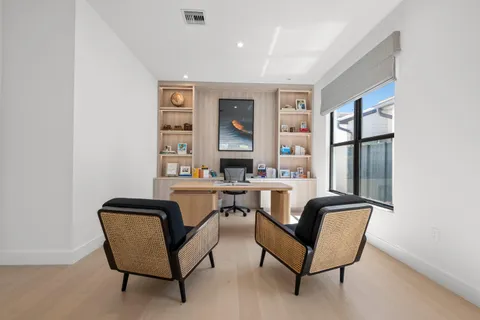 $3,299,000 | 20135 Casa De Campo Lane, Boca Raton, FL 33434