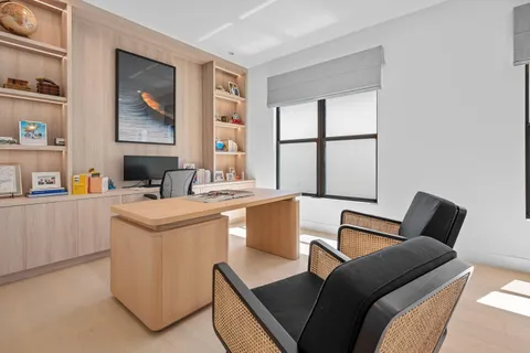 $3,500,000 | 20135 Casa De Campo Lane, Boca Raton, FL 33434