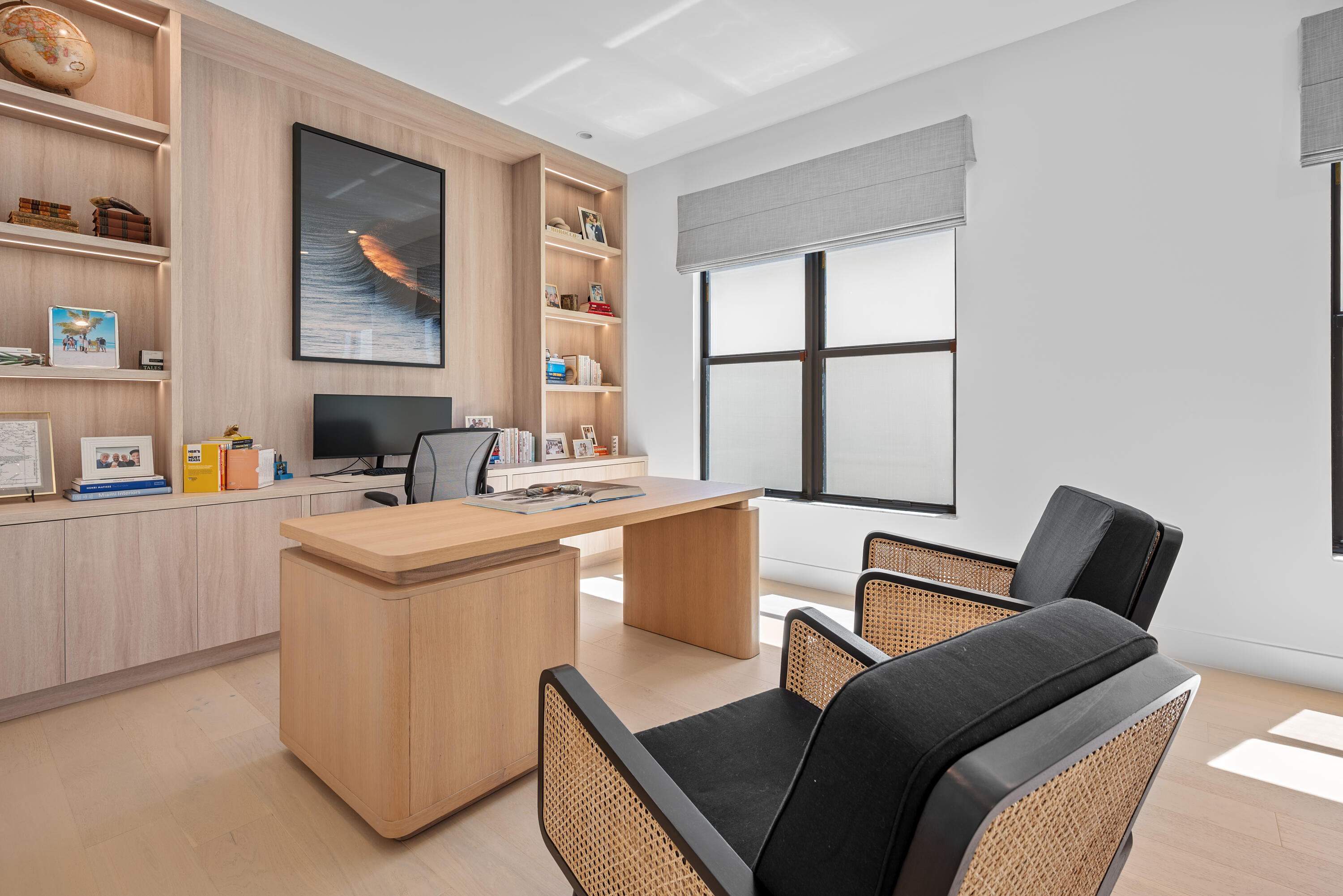 20135 Casa De Campo Lane Boca Raton, FL 33434 - Photo 18 of 76 DSC_6137