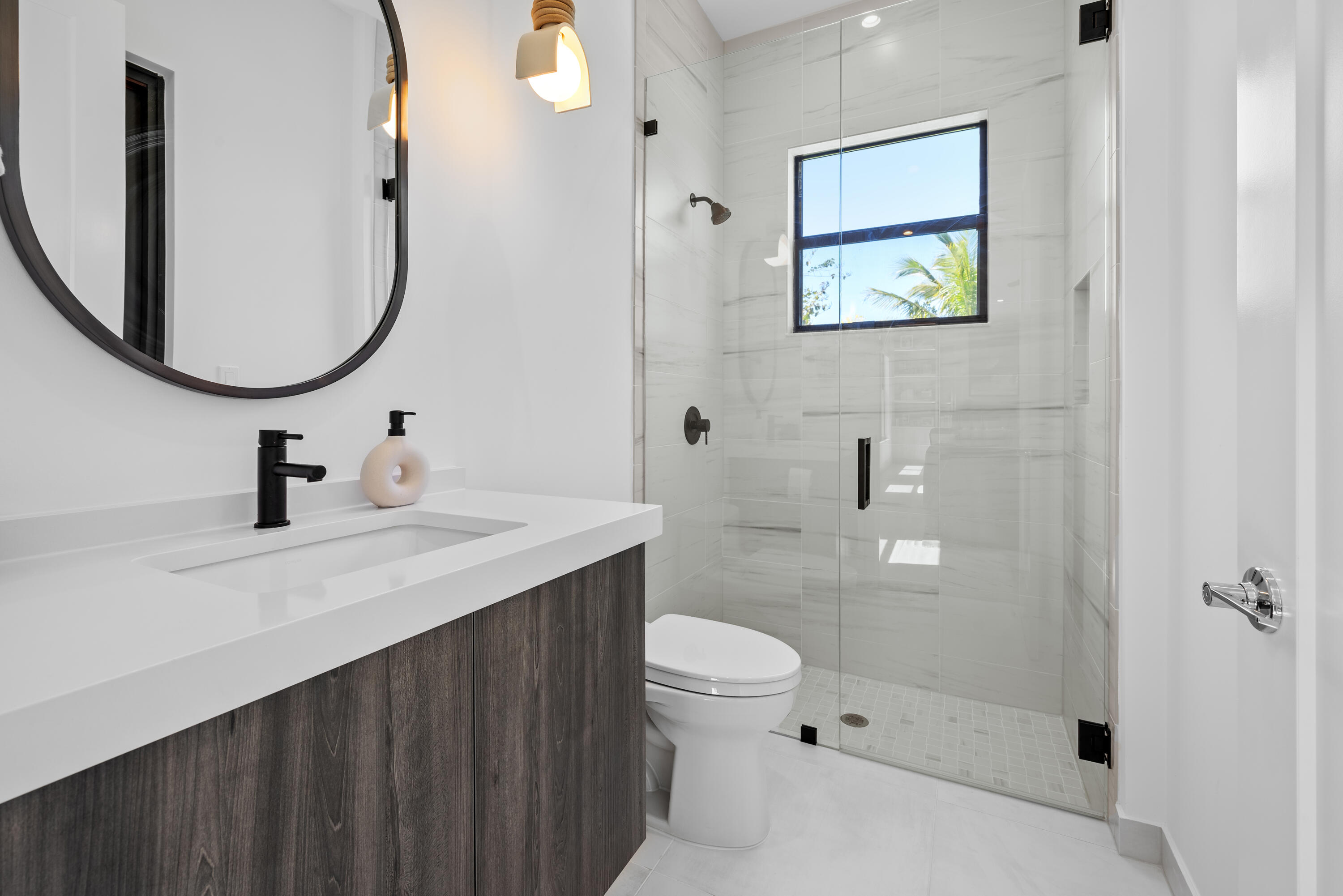 20135 Casa De Campo Lane Boca Raton, FL 33434 - Photo 20 of 76 DSC_6121