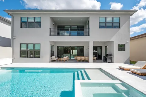 $3,299,000 | 20135 Casa De Campo Lane, Boca Raton, FL 33434