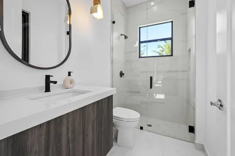 $3,299,000 | 20135 Casa De Campo Lane, Boca Raton, FL 33434
