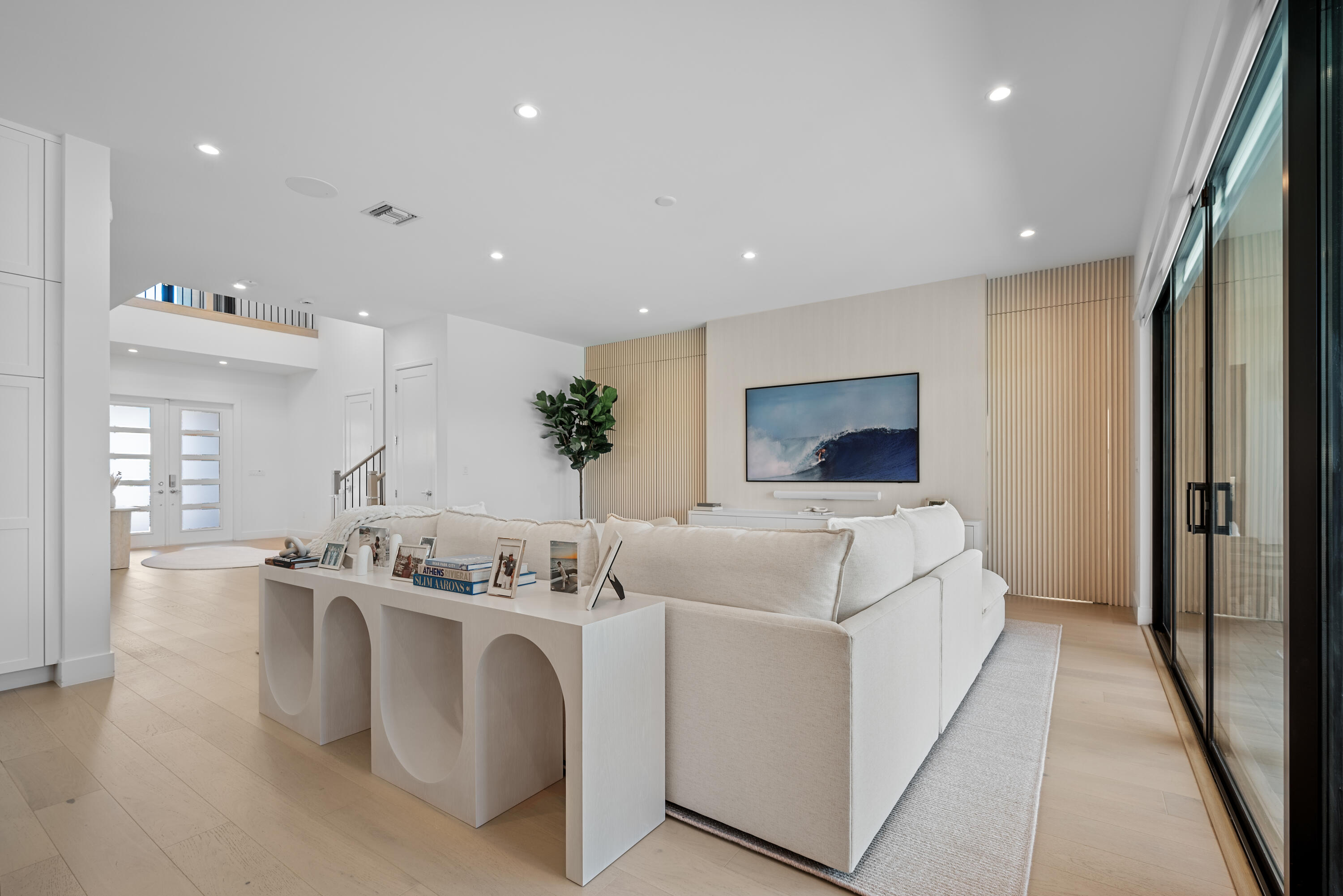 20135 Casa De Campo Lane Boca Raton, FL 33434 - Photo 22 of 76 DSC_6200