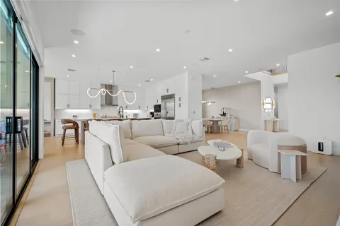 $3,299,000 | 20135 Casa De Campo Lane, Boca Raton, FL 33434