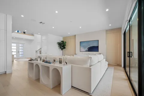 $3,299,000 | 20135 Casa De Campo Lane, Boca Raton, FL 33434