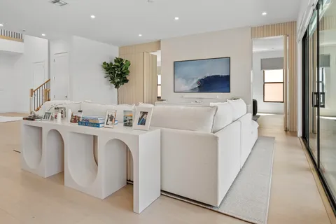 $3,299,000 | 20135 Casa De Campo Lane, Boca Raton, FL 33434