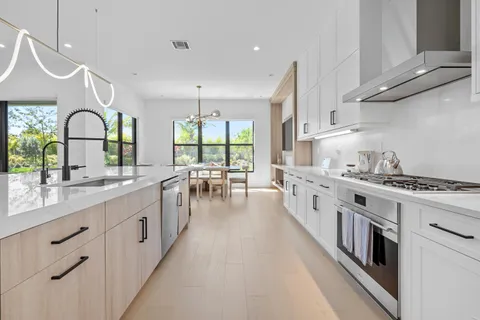 $3,299,000 | 20135 Casa De Campo Lane, Boca Raton, FL 33434
