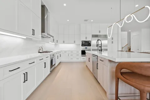 $3,299,000 | 20135 Casa De Campo Lane, Boca Raton, FL 33434