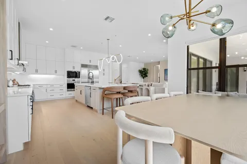 $3,299,000 | 20135 Casa De Campo Lane, Boca Raton, FL 33434