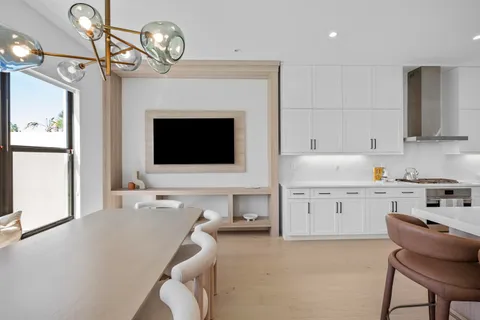 $3,299,000 | 20135 Casa De Campo Lane, Boca Raton, FL 33434