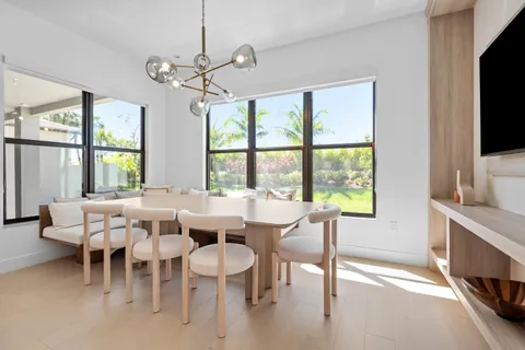 $3,299,000 | 20135 Casa De Campo Lane, Boca Raton, FL 33434