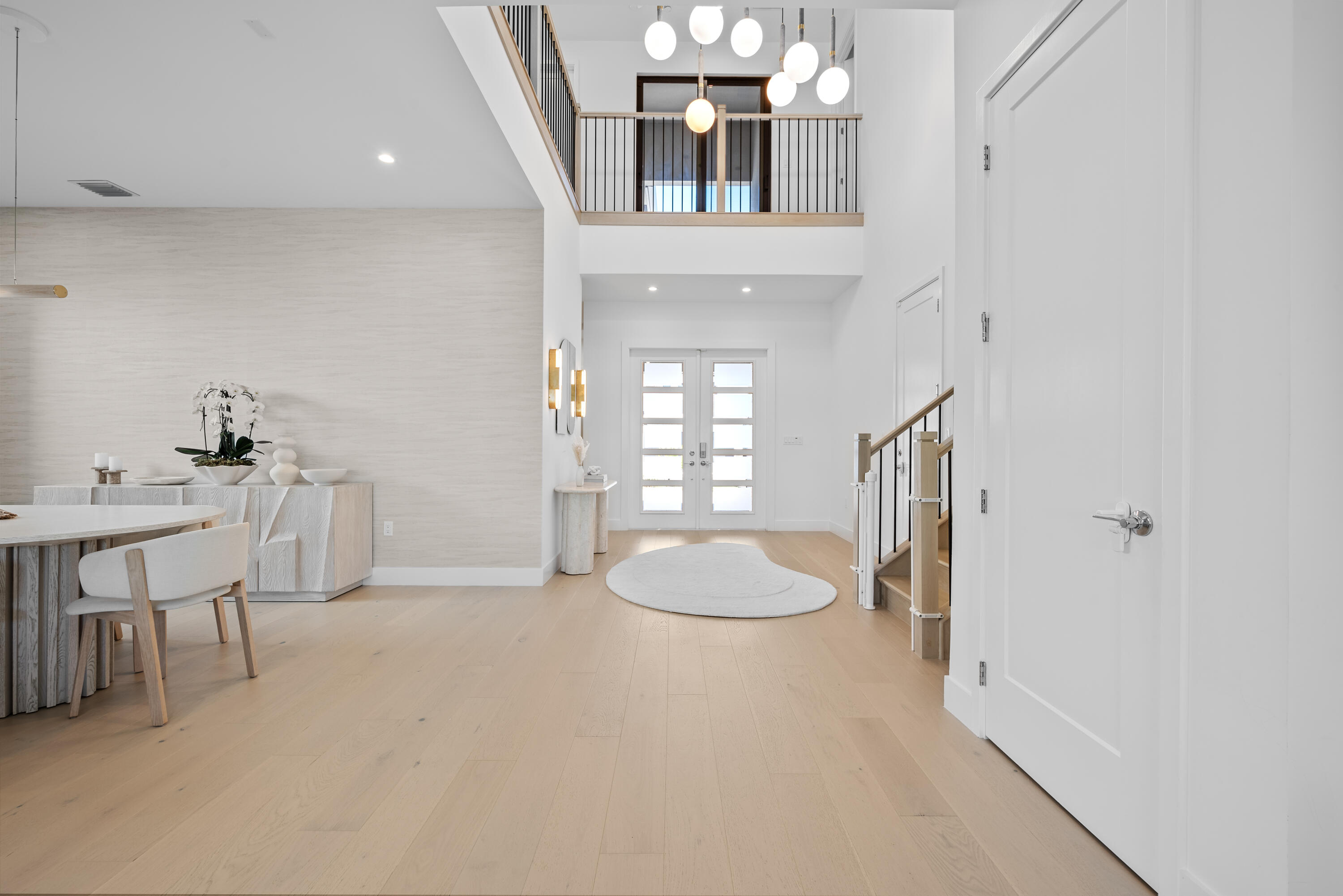 20135 Casa De Campo Lane Boca Raton, FL 33434 - Photo 3 of 76 DSC_6203