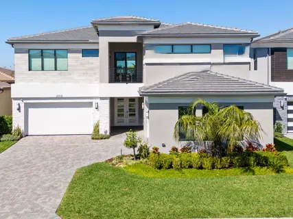 $3,299,000 | 20135 Casa De Campo Lane, Boca Raton, FL 33434