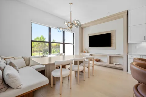 $3,299,000 | 20135 Casa De Campo Lane, Boca Raton, FL 33434