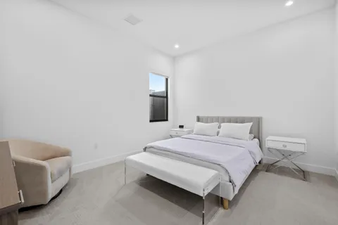 $3,299,000 | 20135 Casa De Campo Lane, Boca Raton, FL 33434