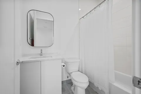 $3,299,000 | 20135 Casa De Campo Lane, Boca Raton, FL 33434