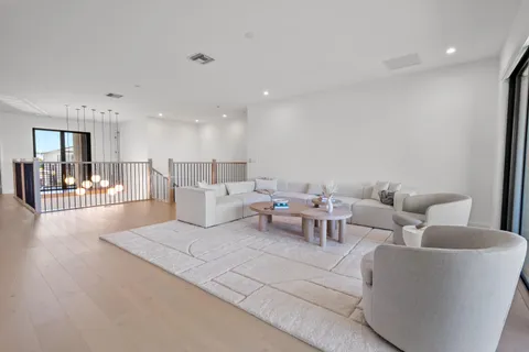 $3,299,000 | 20135 Casa De Campo Lane, Boca Raton, FL 33434