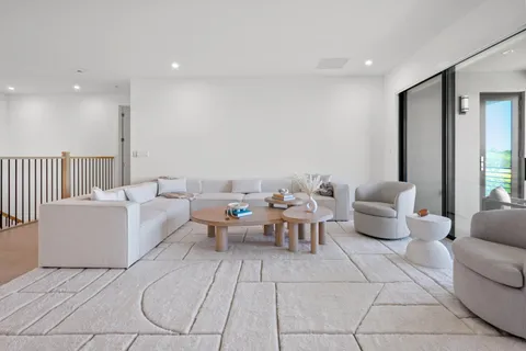 $3,299,000 | 20135 Casa De Campo Lane, Boca Raton, FL 33434