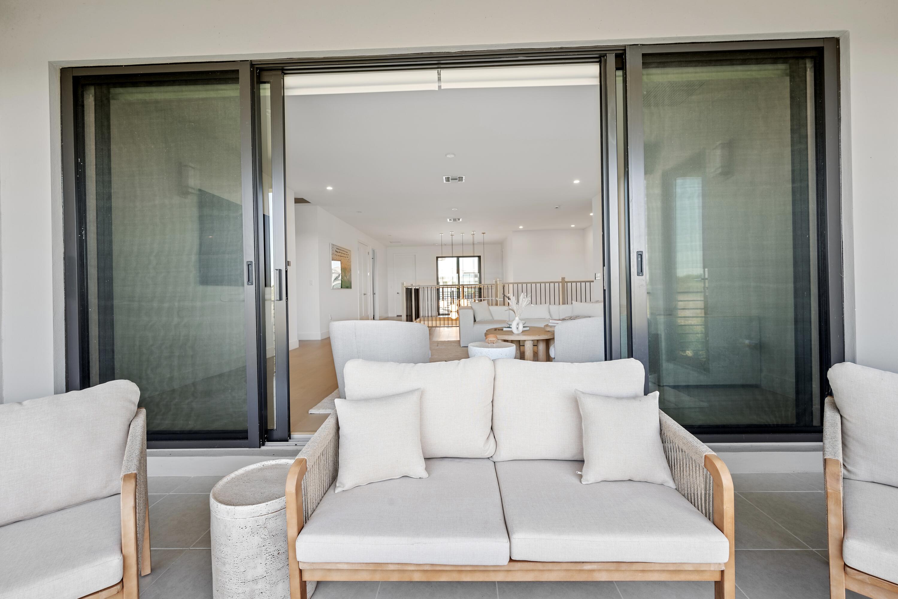 20135 Casa De Campo Lane Boca Raton, FL 33434 - Photo 40 of 76 DSC_6065