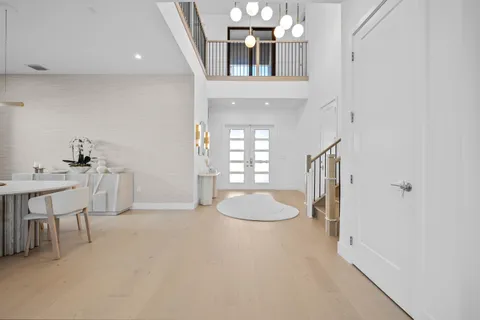 $3,299,000 | 20135 Casa De Campo Lane, Boca Raton, FL 33434