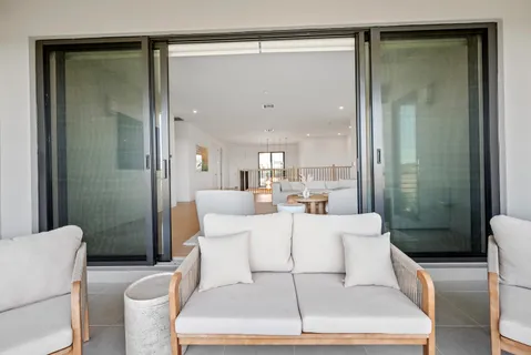 $3,299,000 | 20135 Casa De Campo Lane, Boca Raton, FL 33434