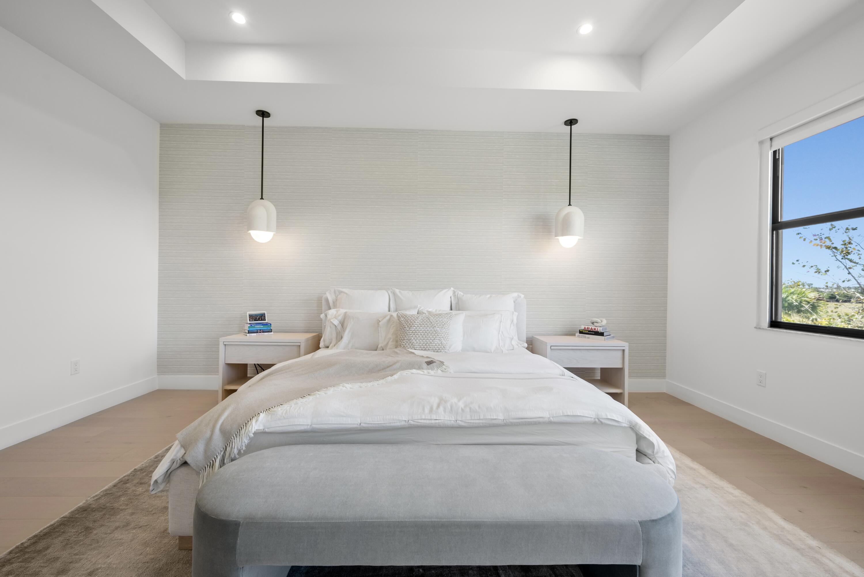 20135 Casa De Campo Lane Boca Raton, FL 33434 - Photo 42 of 76 DSC_6002