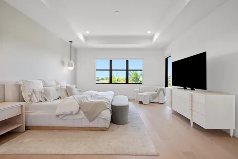 $3,299,000 | 20135 Casa De Campo Lane, Boca Raton, FL 33434