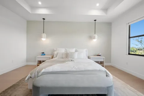 $3,299,000 | 20135 Casa De Campo Lane, Boca Raton, FL 33434