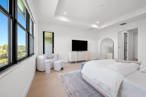 $3,299,000 | 20135 Casa De Campo Lane, Boca Raton, FL 33434