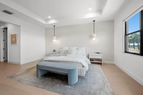 $3,299,000 | 20135 Casa De Campo Lane, Boca Raton, FL 33434