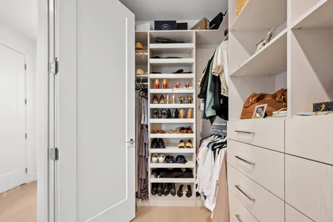 $3,299,000 | 20135 Casa De Campo Lane, Boca Raton, FL 33434