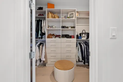 $3,299,000 | 20135 Casa De Campo Lane, Boca Raton, FL 33434