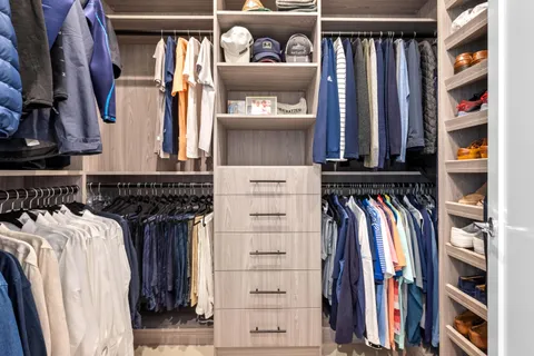 $3,500,000 | 20135 Casa De Campo Lane, Boca Raton, FL 33434