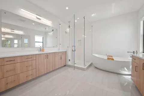 $3,299,000 | 20135 Casa De Campo Lane, Boca Raton, FL 33434
