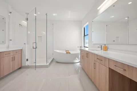 $3,299,000 | 20135 Casa De Campo Lane, Boca Raton, FL 33434