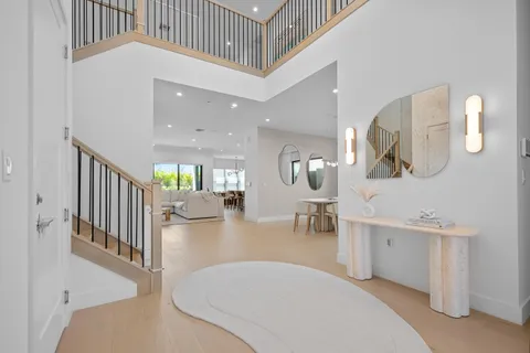 $3,299,000 | 20135 Casa De Campo Lane, Boca Raton, FL 33434