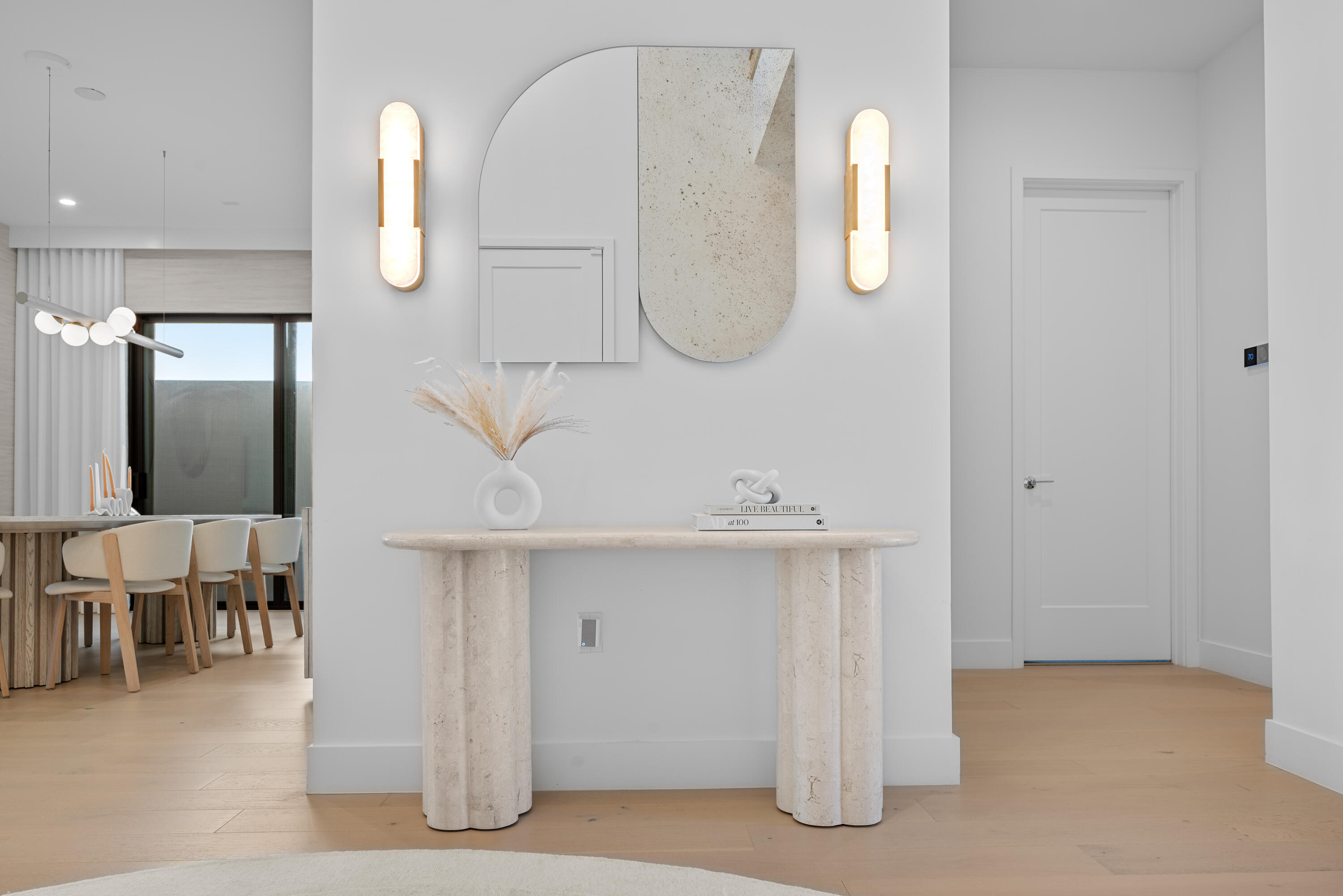 20135 Casa De Campo Lane Boca Raton, FL 33434 - Photo 5 of 76 DSC_6311