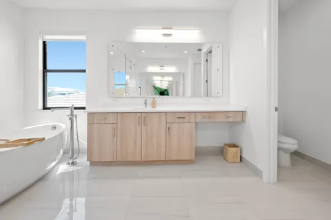 $3,299,000 | 20135 Casa De Campo Lane, Boca Raton, FL 33434