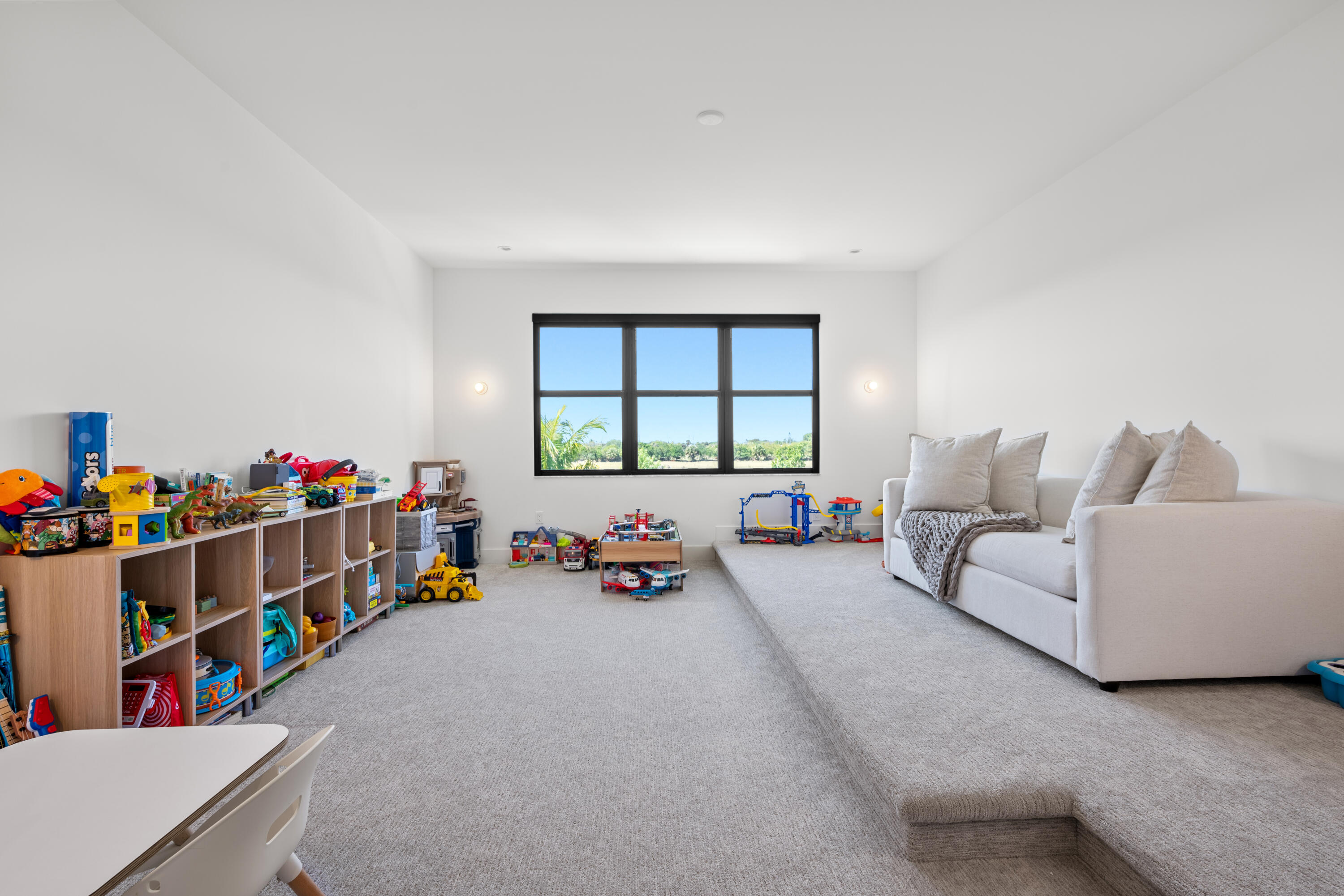 20135 Casa De Campo Lane Boca Raton, FL 33434 - Photo 51 of 76 DSC_5980