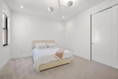 $3,299,000 | 20135 Casa De Campo Lane, Boca Raton, FL 33434