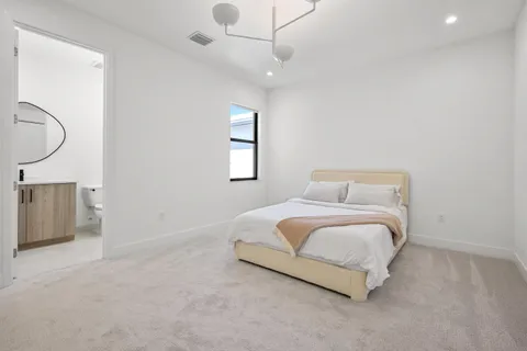 $3,299,000 | 20135 Casa De Campo Lane, Boca Raton, FL 33434