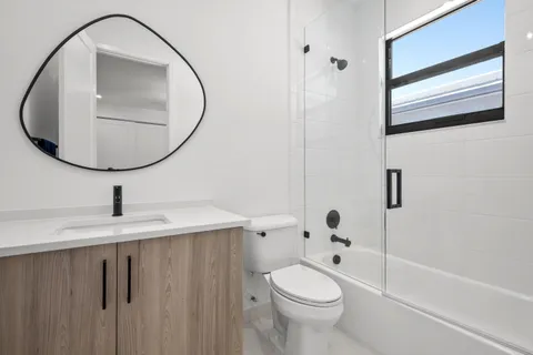 $3,299,000 | 20135 Casa De Campo Lane, Boca Raton, FL 33434