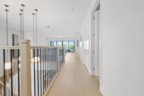 $3,299,000 | 20135 Casa De Campo Lane, Boca Raton, FL 33434