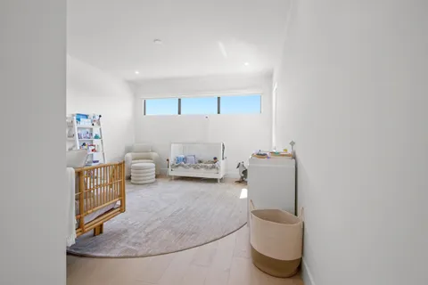 $3,299,000 | 20135 Casa De Campo Lane, Boca Raton, FL 33434