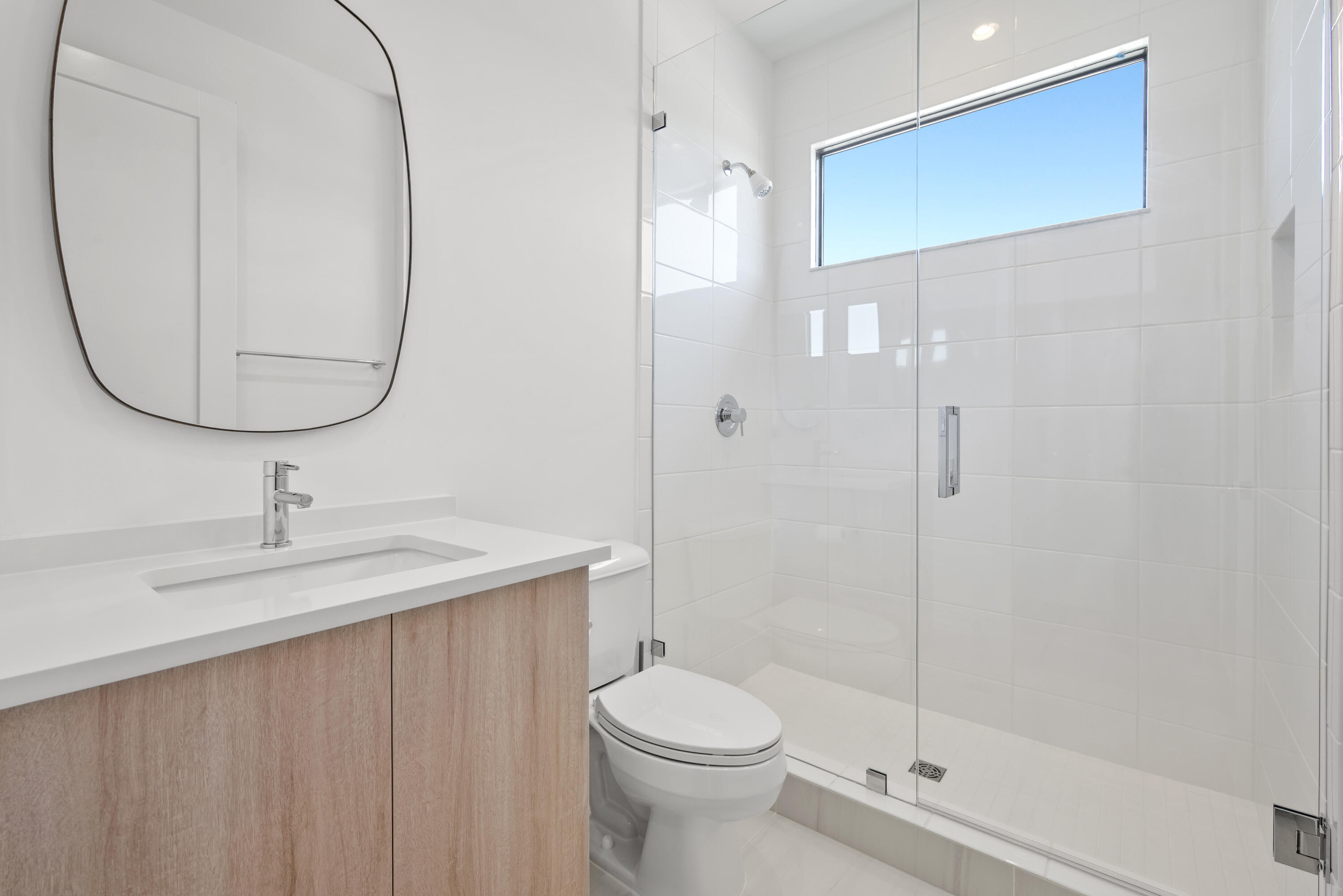 20135 Casa De Campo Lane Boca Raton, FL 33434 - Photo 59 of 76 DSC_5882