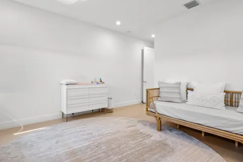 $3,299,000 | 20135 Casa De Campo Lane, Boca Raton, FL 33434