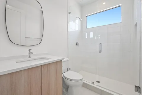 $3,299,000 | 20135 Casa De Campo Lane, Boca Raton, FL 33434