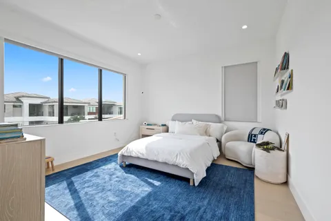 $3,299,000 | 20135 Casa De Campo Lane, Boca Raton, FL 33434