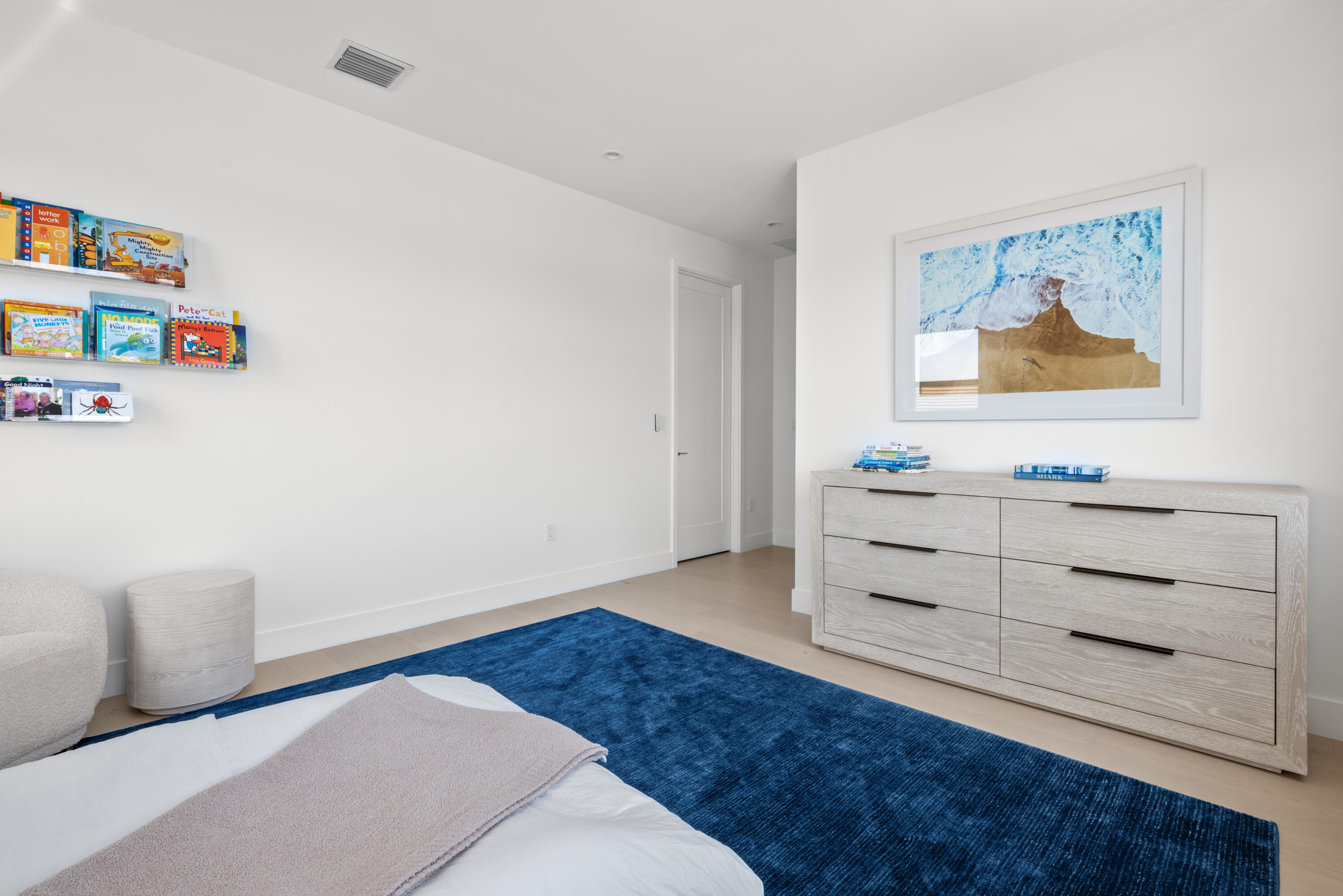 20135 Casa De Campo Lane Boca Raton, FL 33434 - Photo 61 of 76 DSC_5936